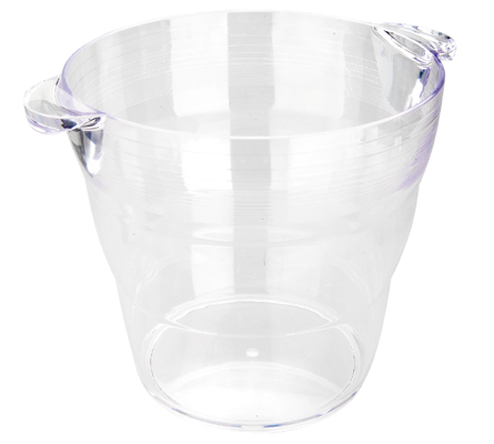 FRAPE Ø33 ALT.25CM 10L C/PEGAS AC